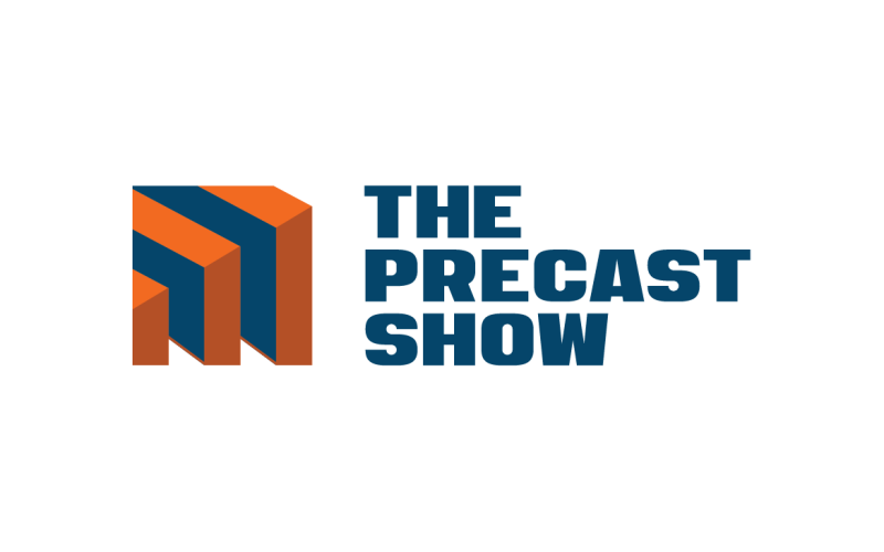 2.-The-Precast-Show-Logo-2024